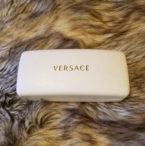 Authentic Versace Vintage Sunglasses #4044-B